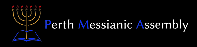 Perth Messianic Assembly, Western Australia